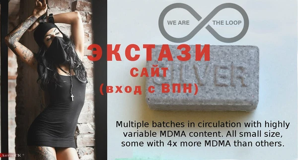 индика Алзамай
