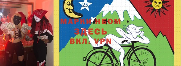 индика Алзамай