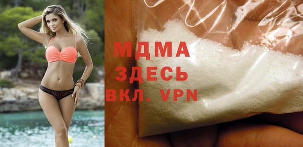 индика Алзамай